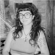 Profesora de lenguaje musical para todas las edades hasta nivel 2-3 EP